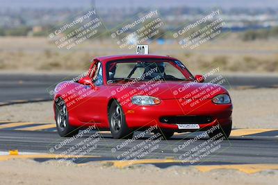 media/Mar-15-2025-Speed Ventures (Sat) [[c9b64f47cf]]/5-Yellow Group/Session 1 (Turn 11)/